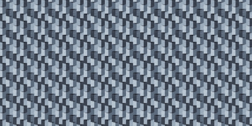 Tapeta-RIMURA-Weave-z-geometrycznym-motywem.jpg