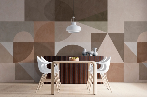 Tapeta-minimalistyczna-w-stonowanych-kolorach.jpg