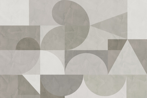Nowoczesna-tapeta-z-geometrią-w-stonowanych-kolorach.jpg