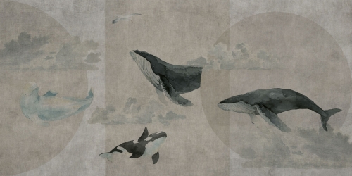 Tapeta-z-wielorybami-i-chmurami-w-odcieniach-błękitu.jpg