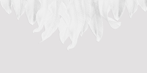 Tapeta RIMURA White Cascade VP044-1