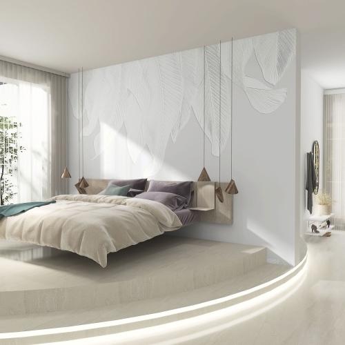 Subtelna-tapeta-RIMURA-White-Cascade.jpg