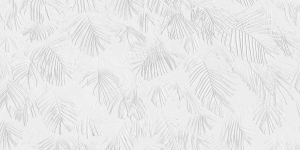 Tapeta RIMURA Whiteness VE188-1