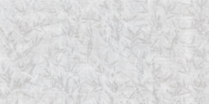 Tapeta RIMURA Winged AP128-1