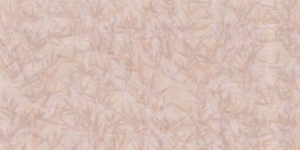 Tapeta RIMURA Winged AP128-2