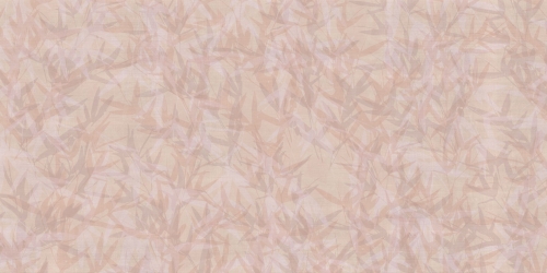 Tapeta RIMURA Winged AP128-2