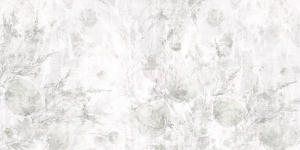 Tapeta RIMURA Wisteria AP078-1