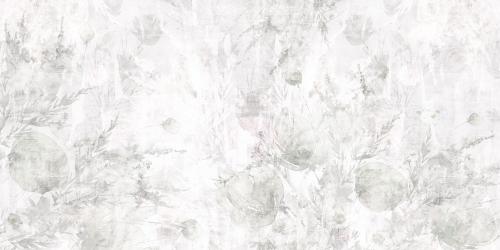 Tapeta RIMURA Wisteria AP078-1