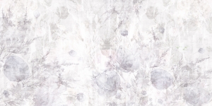 Tapeta RIMURA Wisteria AP078-2