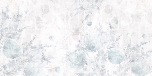 Tapeta RIMURA Wisteria AP078-3