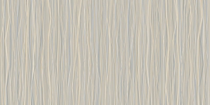 Tapeta RIMURA Yupik AP220-1