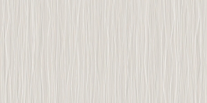 Tapeta RIMURA Yupik AP220-2