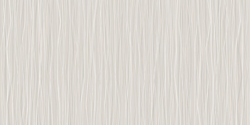 Nowoczesna-tapeta-RIMURA-w-odcieniach-bieli-AP220-2.jpg