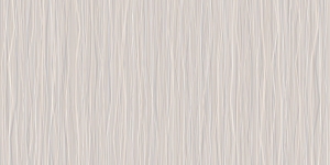 Tapeta RIMURA Yupik AP220-3