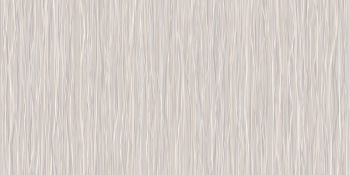 Tapeta RIMURA Yupik AP220-3