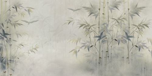 Tapeta-na-ścianę-RIMURA-Zen-Garden-z-motywem-bambusa-2.jpg