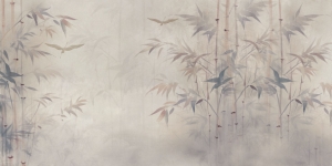 Tapeta RIMURA Zen Garden AP115-3