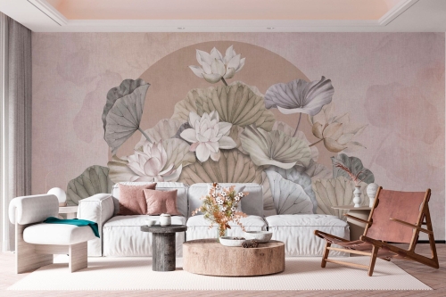 Botaniczna-tapeta-RIMURA-Zenlotus-VE168-1.jpg