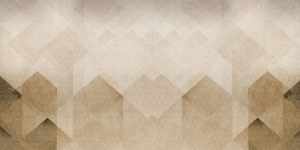 Tapeta RIMURA Zigzag AP072-1