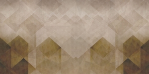Tapeta RIMURA Zigzag AP072-2