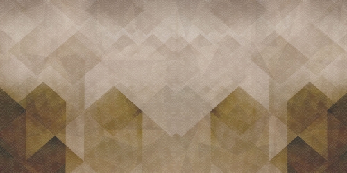 Tapeta RIMURA Zigzag AP072-2