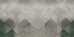 Tapeta RIMURA Zigzag AP072-3