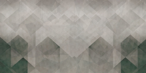 Tapeta RIMURA Zigzag AP072-3