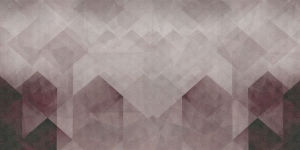 Tapeta RIMURA Zigzag AP072-4