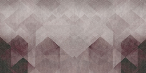 Tapeta-RIMURA-Zigzag-AP072-4.jpg
