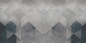 Tapeta RIMURA Zigzag AP072-5