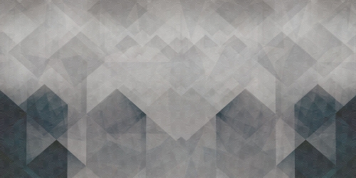 Tapeta-na-ścianę-RIMURA-Zigzag-w-odcieniach-szarości.jpg