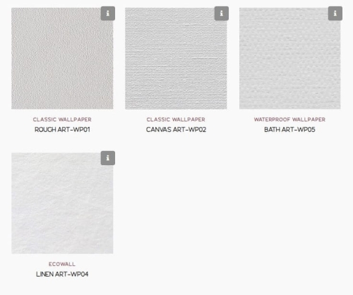 Podkłady.jpg