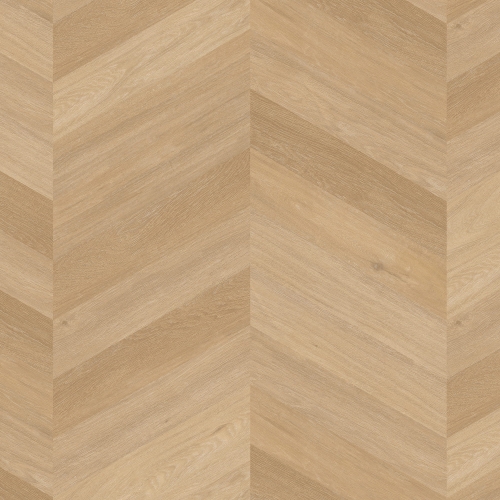 Winylowa-podłoga-Chevron-Honey-Oak-Select.jpg