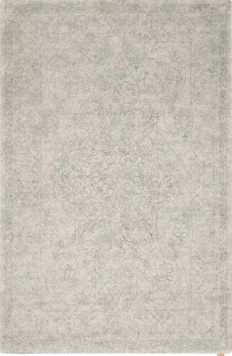 dywan-bezowy.webp