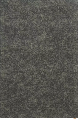 dywan-grafitowy-do-pokoju.webp