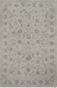 Dywan Agnella Calisia VINTAGE FLORA beż
