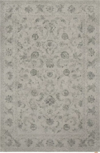 agnella-dywan-bezowy.webp