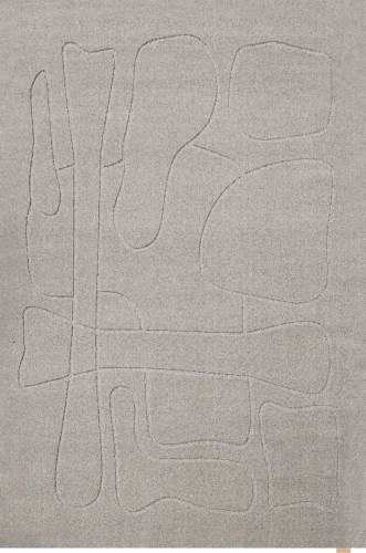 Dywan Agnella Morphic MORPHIC szary(1).webp