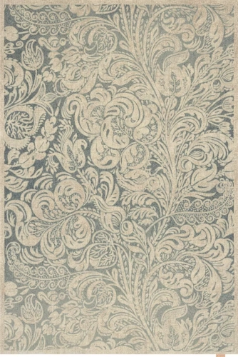 Dywan Agnella Regius SEDDING popiel(1).webp