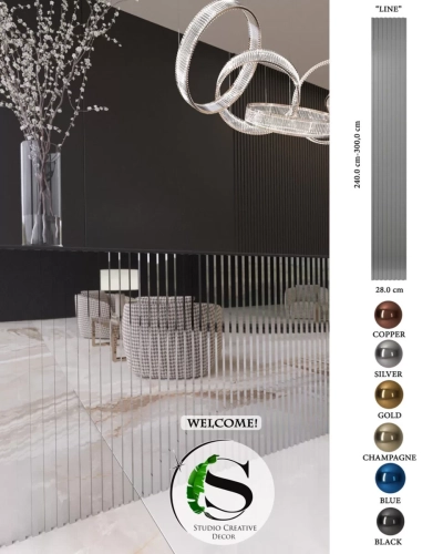 line-plakat-nowy-Oksany-znak-wodny--960x1200.webp