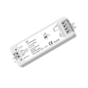 Odbiornik do pilota lamp LED do lameli Lamelio V1 / WT5