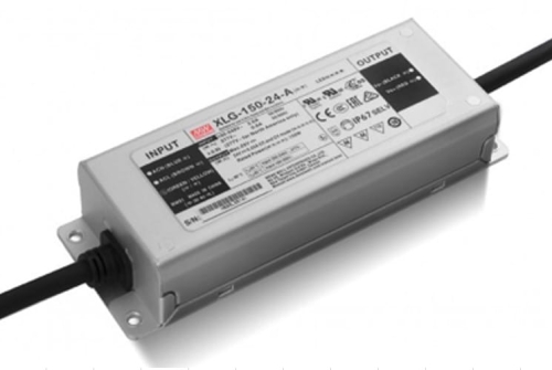 Zasilacze do lamp LED do lameli Lamelio STANDARD