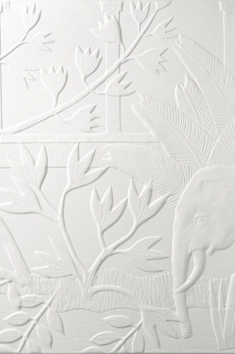 Arte Babylon Between Rivers Cream 97000.jpg