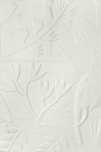 Arte Babylon Between Rivers Cream 97001.jpg