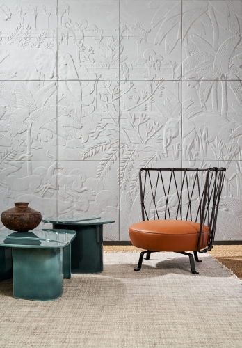 Arte Babylon Between Rivers Cream 97000 (2).jpg