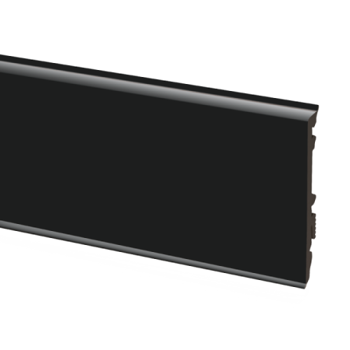 ML80-9005-P.png