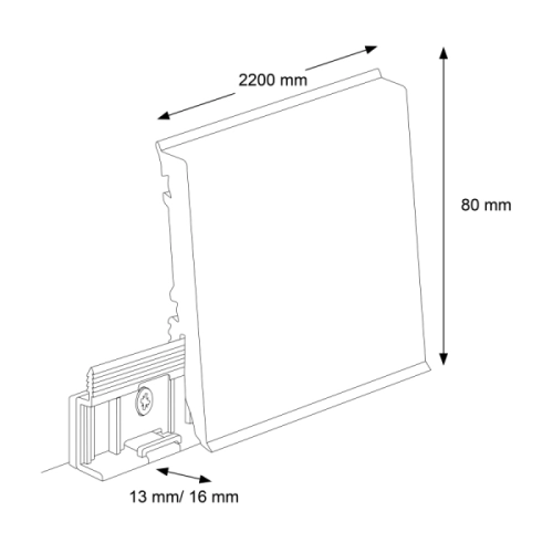 ml80 schemat (5).png