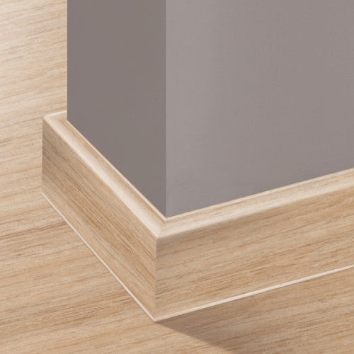 na-strone-internetowa-W-PC-ML60AL-M452-220-a2.png
