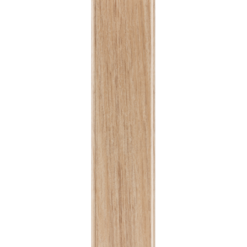 na-strone-internetowa-W-PC-ML60AL-M452-220-s.png