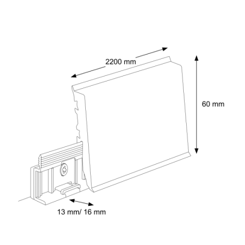 strona-internetowa-Grenlandia-Mat-W-PC-ML60-M453-220---pat (6).png